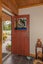 5C Preston Road, Ngongotaha, Rotorua - Carousel 5