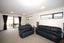 8 Vesper Lane, Yaldhurst, Christchurch - Carousel 3