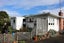 2 Collingwood Street, Whanganui East, Whanganui - Carousel 10