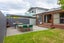 3 Bencard Place, Hoon Hay, Christchurch - Carousel 1