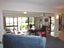 5796B Masterton Castlepoint RD, MASTERTON - Carousel 2