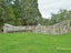 42 Camp Road, Featherston - Carousel 5