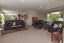 21A Auckland Road, Greenmeadows, Napier - Carousel 11