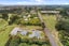226 No 1 Road, Te Puke, Te Puke - Carousel 20