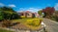 41 Wales Street, Halswell, Christchurch - Carousel 21