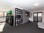 92 Sparks Road, Hoon Hay, Christchurch - Carousel 5
