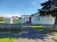 160 Queen Street, Wairoa, Wairoa - Carousel 17