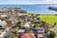 26 Fife Street, Westmere, Auckland - Carousel 18