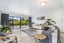 3 Sandford Place, Chartwell, Hamilton - Carousel 12