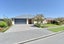 14 Havana Gardens, Shirley, Christchurch - Carousel 1