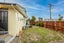 1/54 Hastings Street West, Sydenham, Christchurch - Carousel 10