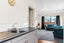 1/54 Hastings Street West, Sydenham, Christchurch - Carousel 2