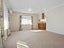 120A Shakespeare Street, Leamington, Cambridge - Carousel 9