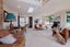 43 Natzka Road, Ostend, Waiheke Island - Carousel 3