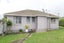 52 Rimu Street, Maeroa, Hamilton - Carousel 19