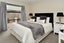 26 Kawari Drive, Pegasus, Pegasus - Carousel 13