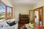 16 Fitzroy Street, Wadestown, Wellington - Carousel 6