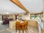 84 Derretts Road, Hororata - Carousel 5