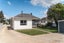 79 Kuripuni Street, Kuripuni, Masterton - Carousel 18
