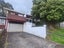 2/1 Bishopgate Street, Birkdale, Auckland - Carousel 11