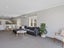 21 Pilmuir Street, Hutt Central, Lower Hutt - Carousel 8