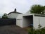 68A Campbell Road, One Tree Hill, Auckland - Carousel 14