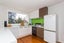 2 Pitt Place, St Albans, Christchurch - Carousel 2