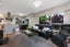 9 Matipo Road, Te Atatu Peninsula, Auckland - Carousel 22