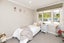 14 Faith Place, Christchurch - Carousel 18