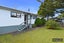 4 Augusta Place, Kamo, Whangarei - Carousel 18
