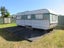 427 Seaforth Road, Bowentown, Waihi Beach - Carousel 8