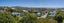 75 Baylands Drive, Newlands, Wellington - Carousel 11