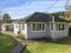 11 Kairimu Street, Stokes Valley, Lower Hutt - Carousel 16