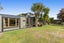 21 Taipari Street, Maungatapu, Tauranga - Carousel 3
