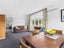 16 Arawa Road, Hataitai, Wellington - Carousel 7