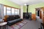 618 Gloucester Street, Linwood, Christchurch - Carousel 4