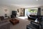 5 Cephas Close, Sockburn, Christchurch - Carousel 3