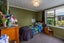 53 Wingate Street, Redwood, Christchurch - Carousel 14
