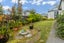 2/34 Butterworth Drive, Glendene, Auckland - Carousel 6