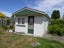 34 Clearbrook Street, Shirley, Christchurch - Carousel 2