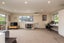 4 Woodhouse Avenue, Karori, Wellington - Carousel 10