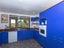 10 Ruru Road, Otaihanga, Paraparaumu - Carousel 5