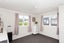 5 Tonks Street, North New Brighton, Christchurch - Carousel 10