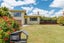 29 Richmond Avenue, Takaro, Palmerston North - Carousel 1