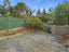 116 Holborn Drive, Stokes Valley, Lower Hutt - Carousel 14