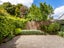40 Cuba Street, Takaro, Palmerston North - Carousel 23