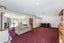 100 Windmill Drive, Silverdale - Carousel 4