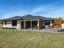 43 Elmwood Avenue, Witherlea, Blenheim - Carousel 19