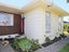 71B Diaz Drive, Flaxmere, Hastings - Carousel 9