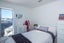 8B/39 Taranaki Street, Te Aro, Wellington - Carousel 7